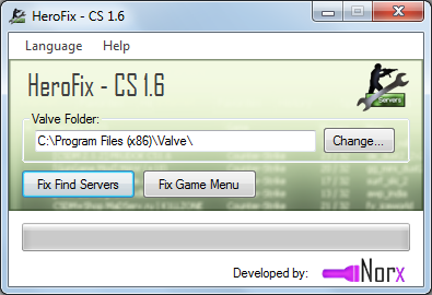 KeyFlow Pro 1.6 download